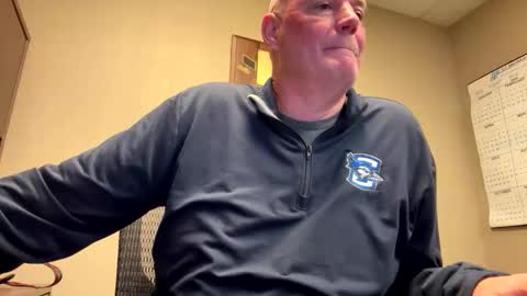 ravchat online show from February 11, 2026, 9:09 pm