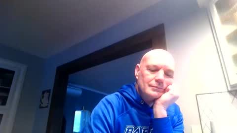 ravchat online show from February 26, 2026, 1:21 pm