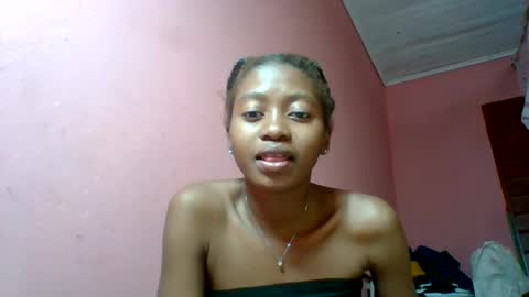 Snapshot of ravelosoma29 chatting on July 14, 2026, 1:06 pm ravelosoma29 online show from July 14, 2026, 1:06 pm