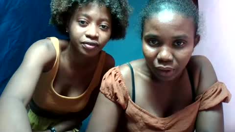Snapshot of ravelosoma29 chatting on July 17, 2026, 6:46 pm ravelosoma29 online show from July 17, 2026, 6:46 pm