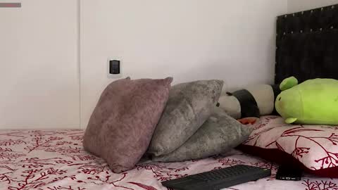 Raven online show from February 10, 2026, 1:10 am