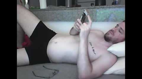 Raven online show from April 14, 2026, 12:38 am