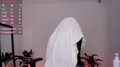 Raven online show from January 18, 2025, 12:02 am