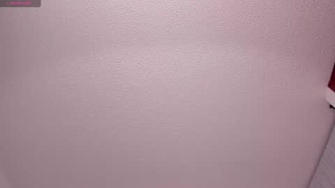 Raven online show from January 28, 2025, 2:00 am