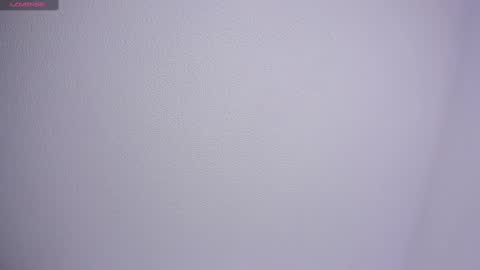 Raven online show from February 18, 2025, 1:43 am