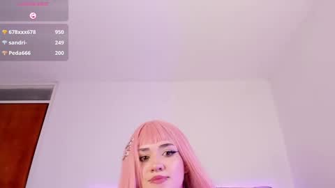 Raven online show from February 27, 2025, 1:38 am