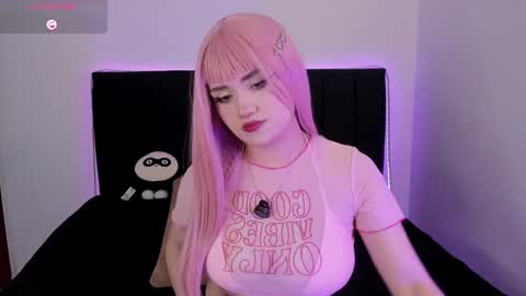 Raven online show from March 11, 2025, 11:37 pm