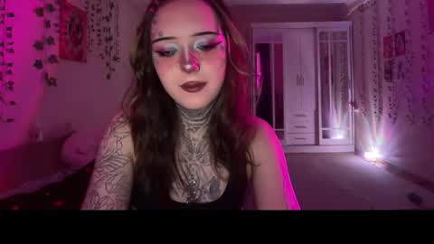 Snapshot of raven_armor chatting on June 5, 2026, 5:51 pm raven_armor online show from June 5, 2026, 5:51 pm