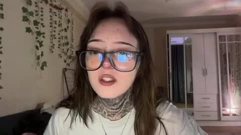 Snapshot of raven_armor chatting on June 10, 2026, 6:18 pm raven_armor online show from June 10, 2026, 6:18 pm
