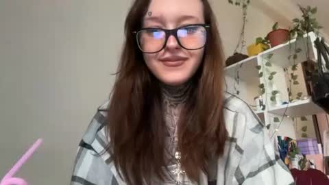 Snapshot of raven_armor chatting on August 4, 2026, 12:52 pm raven_armor online show from August 4, 2026, 12:52 pm