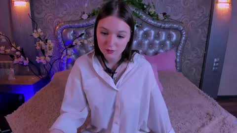 Raven online show from May 28, 2026, 4:04 pm
