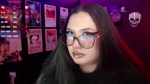 Raven online show from June 26, 2026, 6:23 pm