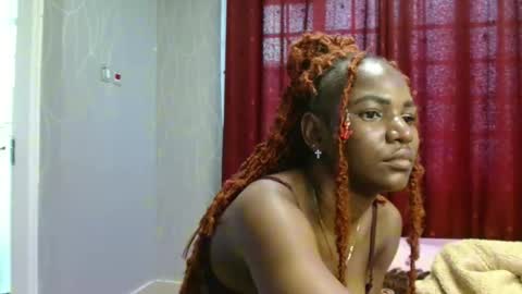 Raven online show from March 30, 2026, 4:35 am