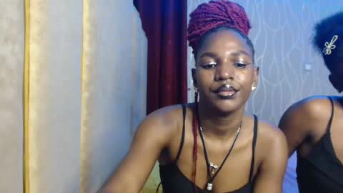 Raven online show from May 14, 2026, 8:37 pm