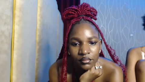 Raven online show from May 19, 2026, 7:31 pm