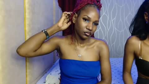 Raven online show from May 31, 2026, 7:04 pm