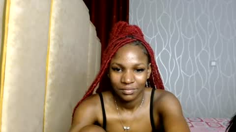 Raven online show from June 11, 2026, 7:12 pm