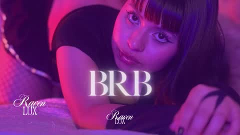 Snapshot of raven_luxx chatting on February 21, 2026, 4:13 am RAVEN online show from February 21, 2026, 4:13 am