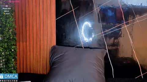 raven_rox_ online show from March 26, 2026, 3:01 am