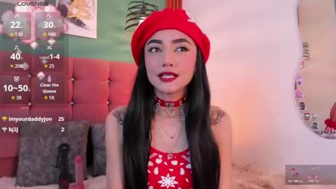 Snapshot of raven_smith_ chatting on July 20, 2026, 10:39 am raven_smith_ online show from July 20, 2026, 10:39 am
