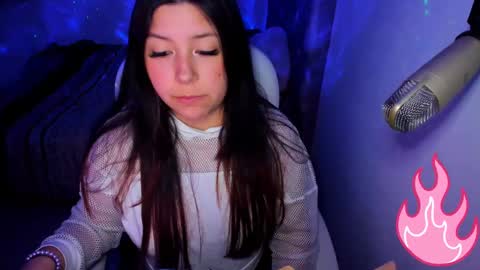 Raven online show from February 11, 2025, 7:44 am