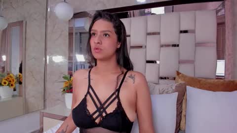 Raven  online show from February 21, 2026, 6:03 am