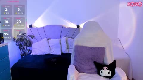 Snapshot of ravencollen chatting on November 28, 2025, 9:28 pm ravencollen online show from November 28, 2025, 9:28 pm