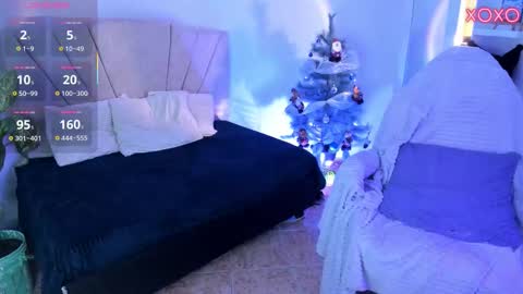 Snapshot of ravencollen chatting on December 4, 2025, 8:39 pm ravencollen online show from December 4, 2025, 8:39 pm