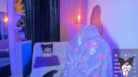 Snapshot of ravencollen chatting on February 21, 2026, 5:58 pm ravencollen online show from February 21, 2026, 5:58 pm