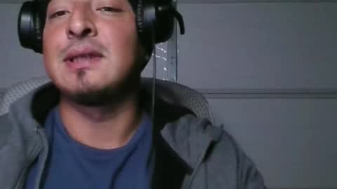 Snapshot of ravengod999 chatting on November 16, 2025, 2:50 am ravengod999 online show from November 16, 2025, 2:50 am