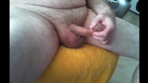 ravenhawk7 online show from January 7, 2026, 5:04 pm