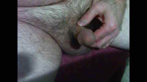 ravenhawk7 online show from February 23, 2026, 2:53 am