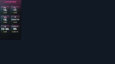 Andriana online show from March 2, 2026, 3:52 pm