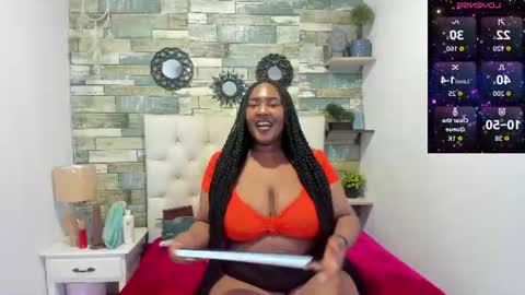 Snapshot of ravennova_ chatting on July 9, 2026, 2:43 pm ravennova_ online show from July 9, 2026, 2:43 pm