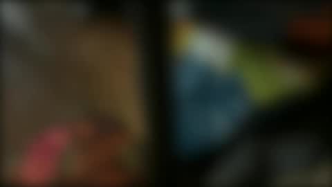 Raven online show from March 9, 2026, 7:07 pm