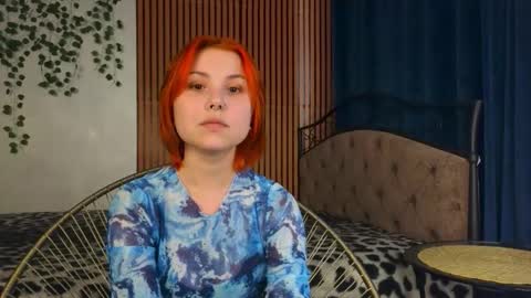 Snapshot of ravenopaline chatting on March 2, 2026, 6:14 am Margo online show from March 2, 2026, 6:14 am