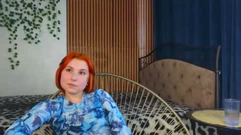 Snapshot of ravenopaline chatting on March 2, 2026, 7:15 am Margo online show from March 2, 2026, 7:15 am