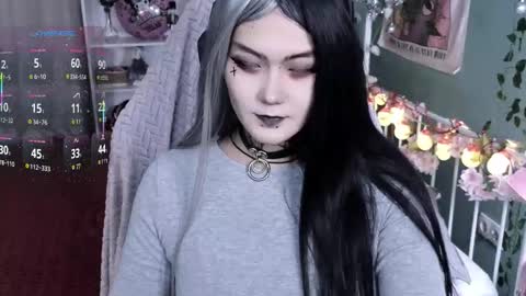 Raven online show from December 16, 2025, 10:31 am