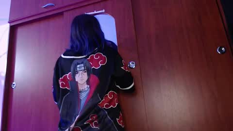 Snapshot of raventh_ chatting on February 3, 2026, 2:53 am raventh_ online show from February 3, 2026, 2:53 am