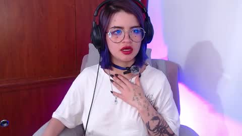 Snapshot of raventh_ chatting on February 27, 2026, 3:34 pm raventh_ online show from February 27, 2026, 3:34 pm