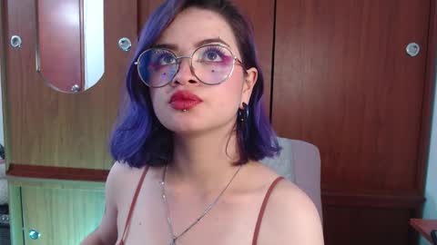 Snapshot of raventh_ chatting on February 28, 2026, 12:17 pm raventh_ online show from February 28, 2026, 12:17 pm