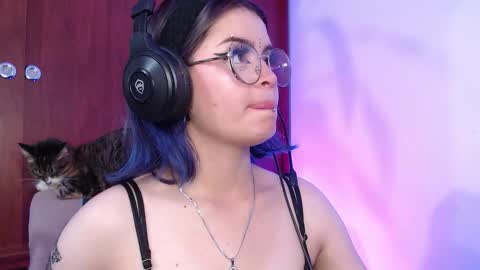 raventh_ online show from March 12, 2026, 11:38 am