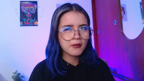 raventh_ online show from June 28, 2026, 2:39 am