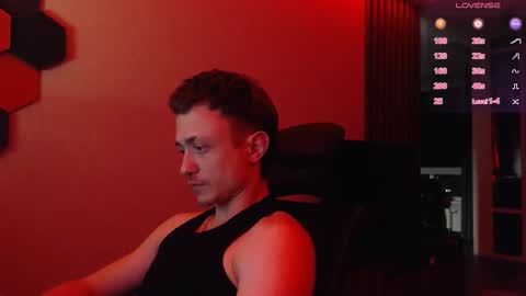 Snapshot of ravine_doleg chatting on September 17, 2025, 10:22 pm Alex Nash online show from September 17, 2025, 10:22 pm