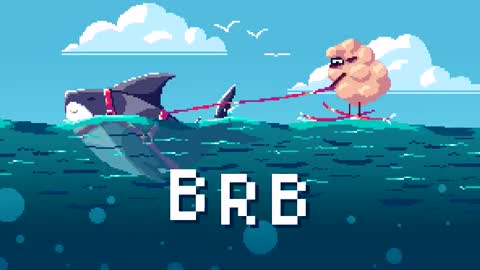 ravingr3d3 online show from November 12, 2025, 10:48 am