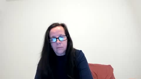 Snapshot of ravishthispeachgoddess chatting on February 20, 2026, 1:11 pm Ravishing Peach Goddess online show from February 20, 2026, 1:11 pm