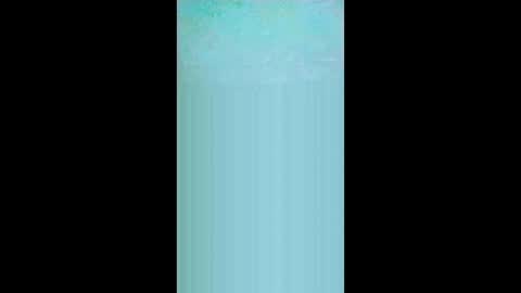 rawbl online show from February 15, 2026, 7:51 am