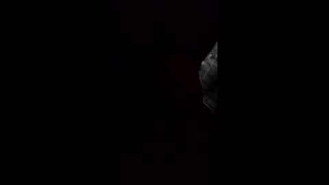 rawbl online show from February 16, 2026, 4:41 am