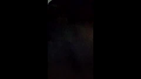 rawbl online show from March 3, 2026, 5:35 am