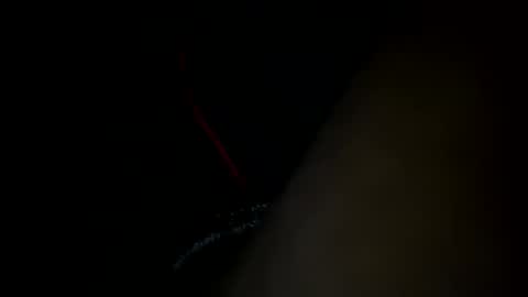 Snapshot of rawdawgdickkk chatting on September 30, 2025, 8:52 am rawdawgdickkk online show from September 30, 2025, 8:52 am